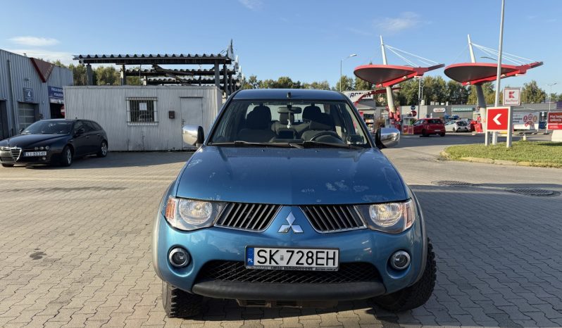 
 ZAMIEN swoje auto lub zostaw w rozliczeniu Webasto Wyciągarka zabudowa ALU full									