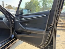 IDEALANY stan – VAT 23% BMW *Zamiana* ZAMIEŃ rozlicz swoje full
