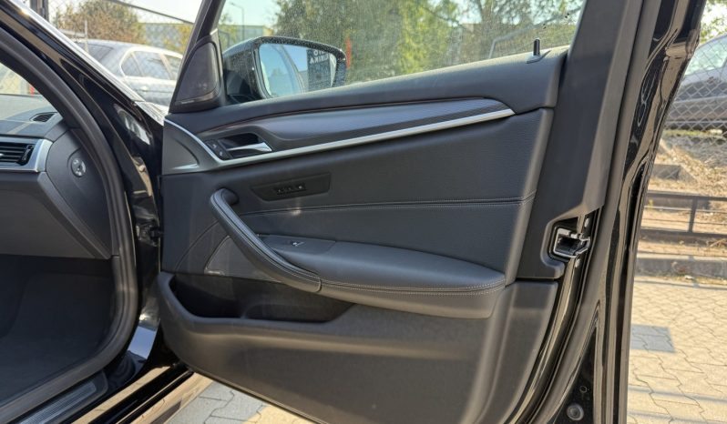 IDEALANY stan – VAT 23% BMW *Zamiana* ZAMIEŃ rozlicz swoje full