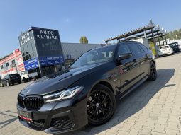 IDEALANY stan – VAT 23% BMW *Zamiana* ZAMIEŃ rozlicz swoje full