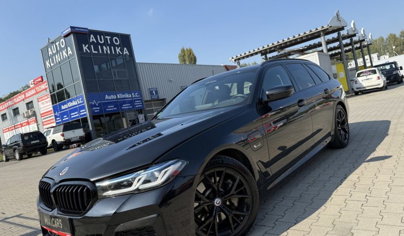 IDEALANY stan – VAT 23% BMW *Zamiana* ZAMIEŃ rozlicz swoje full