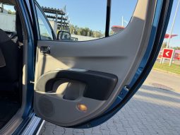 
 ZAMIEN swoje auto lub zostaw w rozliczeniu Webasto Wyciągarka zabudowa ALU full									