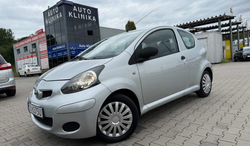 
 ZAMIEN swoje auto – dowóz pod dom full									
