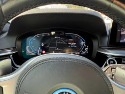 IDEALANY stan – VAT 23% BMW *Zamiana* ZAMIEŃ rozlicz swoje full