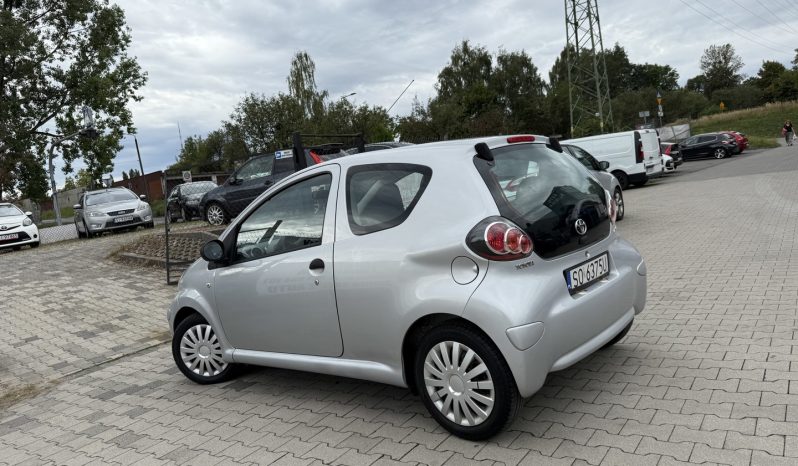 
 ZAMIEN swoje auto – dowóz pod dom full									