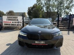 IDEALANY stan – VAT 23% BMW *Zamiana* ZAMIEŃ rozlicz swoje full