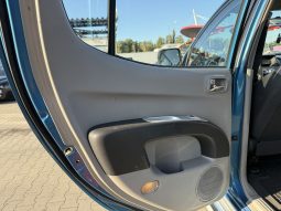 
 ZAMIEN swoje auto lub zostaw w rozliczeniu Webasto Wyciągarka zabudowa ALU full									