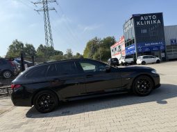 IDEALANY stan – VAT 23% BMW *Zamiana* ZAMIEŃ rozlicz swoje full
