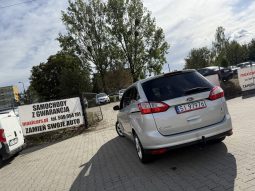 Nowy rozrząd + olej  Zamień lub Zostaw swoje Auto  rozliczeniu Gwarancja full