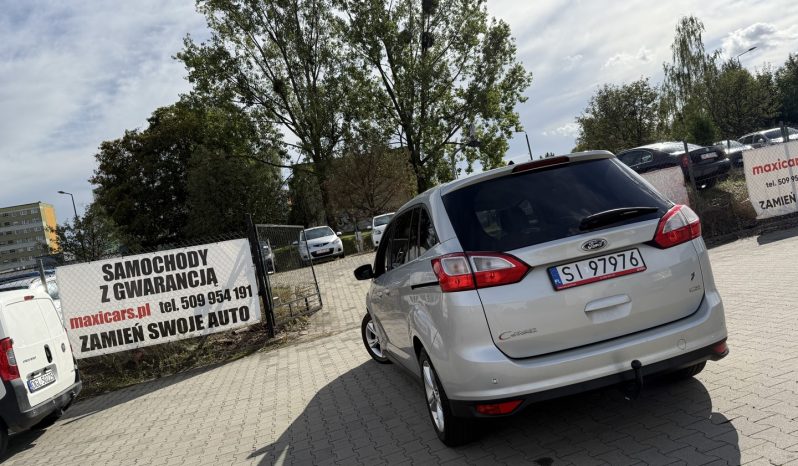 Nowy rozrząd + olej  Zamień lub Zostaw swoje Auto  rozliczeniu Gwarancja full