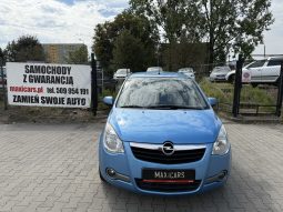 
 ZAMIEŃ – Zostaw swoje w rozliczeniu full									