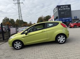 ZAMIEŃ swoje auto lub zostaw w rozliczeniu * GWARANCJA * full