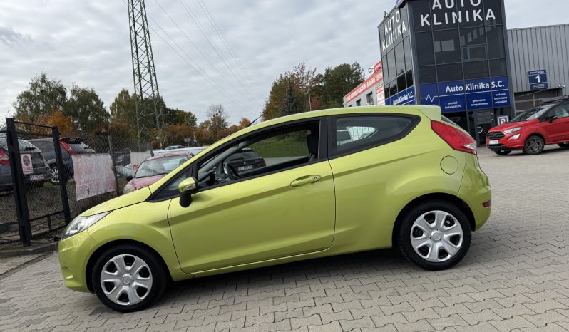 ZAMIEŃ swoje auto lub zostaw w rozliczeniu * GWARANCJA * full