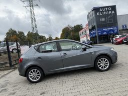 ZAMIEŃ swoje auto * Dowóz cała Polska * Zostaw swoje w rozliczeniu full