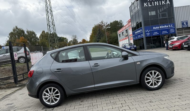 ZAMIEŃ swoje auto * Dowóz cała Polska * Zostaw swoje w rozliczeniu full