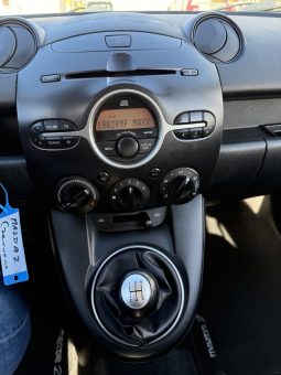 Zamien swoje auto lub zostaw w rozliczeniu *** Dowieziemy pod dom full