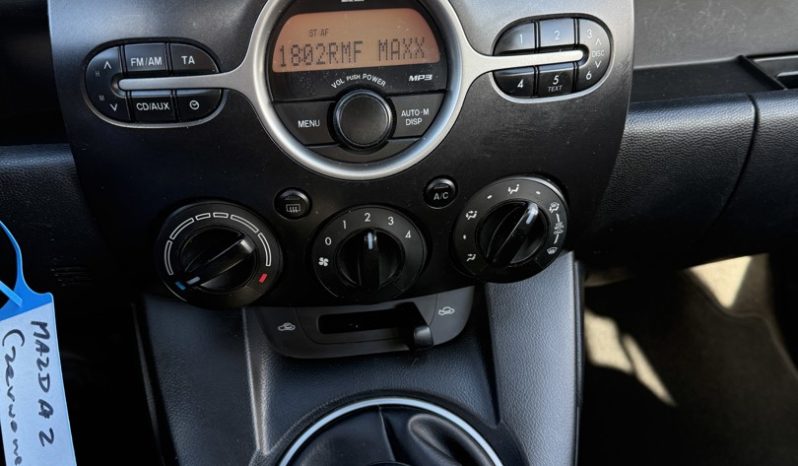 Zamien swoje auto lub zostaw w rozliczeniu *** Dowieziemy pod dom full