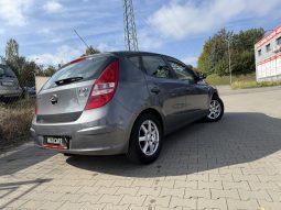 * ZAMIEN swoje auto – dowóz pod dom * full