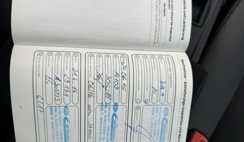 
 Zamień swoje auto Dowóz pod dom – cała PL full									