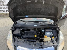 ZAMIEŃ swoje auto zostaw w rozliczeniu – Dowóz pod dom full