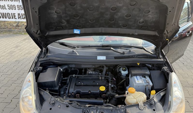 ZAMIEŃ swoje auto zostaw w rozliczeniu – Dowóz pod dom full