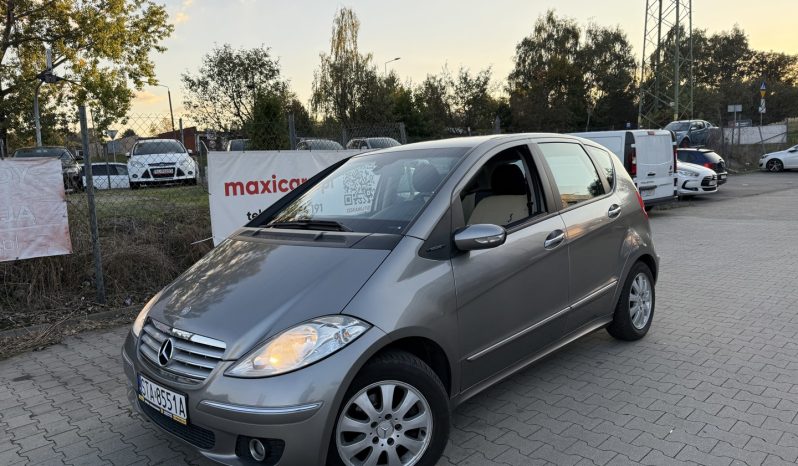 ZAMIEŃ swoje auto Dowóz cała Polska Zostaw swoje w rozliczeniu full
