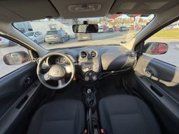 ZAMIEŃ swoje auto Dowóz cała Polska Zostaw swoje w rozliczeniu full