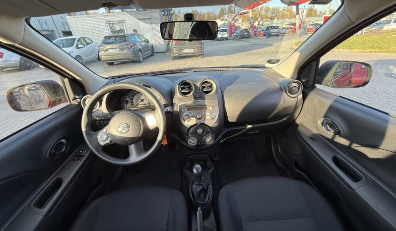 
 ZAMIEŃ swoje auto Dowóz cała Polska Zostaw swoje w rozliczeniu full									