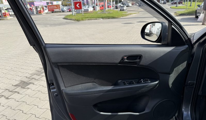 * ZAMIEN swoje auto – dowóz pod dom * full