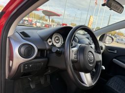 Zamien swoje auto lub zostaw w rozliczeniu *** Dowieziemy pod dom full