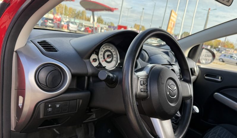 Zamien swoje auto lub zostaw w rozliczeniu *** Dowieziemy pod dom full