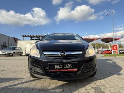 ZAMIEŃ swoje auto zostaw w rozliczeniu – Dowóz pod dom full
