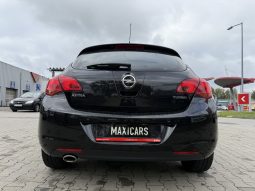ZAMIEŃ swoje auto zostaw w rozliczeniu – Dowóz pod dom full