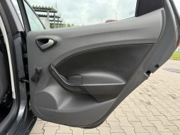 ZAMIEŃ swoje auto * Dowóz cała Polska * Zostaw swoje w rozliczeniu full