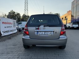 ZAMIEŃ swoje auto Dowóz cała Polska Zostaw swoje w rozliczeniu full