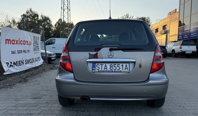 ZAMIEŃ swoje auto Dowóz cała Polska Zostaw swoje w rozliczeniu full