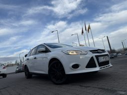 Zamień swoje auto Dowóz pod dom – cała PL full