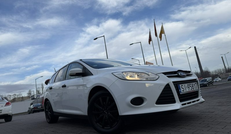 
 Zamień swoje auto Dowóz pod dom – cała PL full									