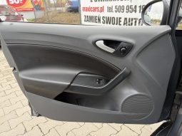 ZAMIEŃ swoje auto * Dowóz cała Polska * Zostaw swoje w rozliczeniu full