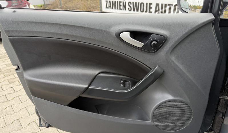 ZAMIEŃ swoje auto * Dowóz cała Polska * Zostaw swoje w rozliczeniu full