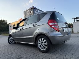 ZAMIEŃ swoje auto Dowóz cała Polska Zostaw swoje w rozliczeniu full