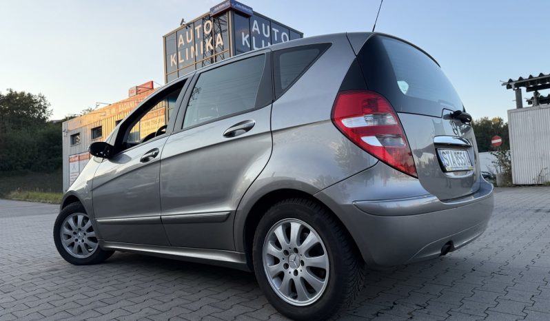 ZAMIEŃ swoje auto Dowóz cała Polska Zostaw swoje w rozliczeniu full
