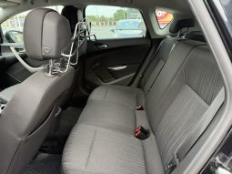 ZAMIEŃ swoje auto zostaw w rozliczeniu – Dowóz pod dom full