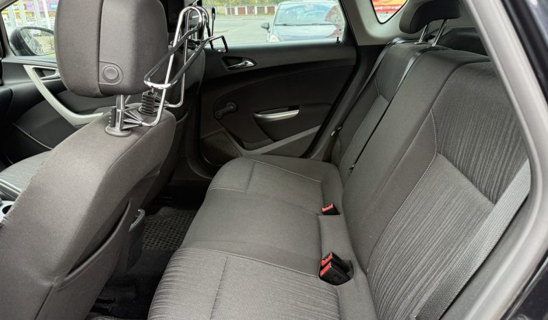 ZAMIEŃ swoje auto zostaw w rozliczeniu – Dowóz pod dom full