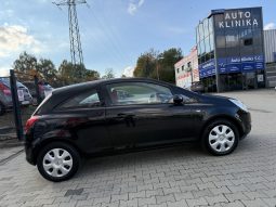 ZAMIEŃ swoje auto zostaw w rozliczeniu – Dowóz pod dom full