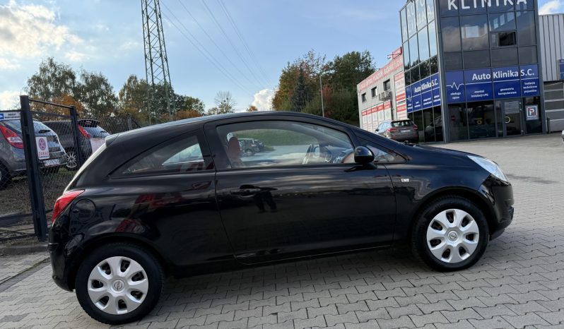 ZAMIEŃ swoje auto zostaw w rozliczeniu – Dowóz pod dom full