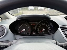 ZAMIEŃ swoje auto lub zostaw w rozliczeniu * GWARANCJA * full