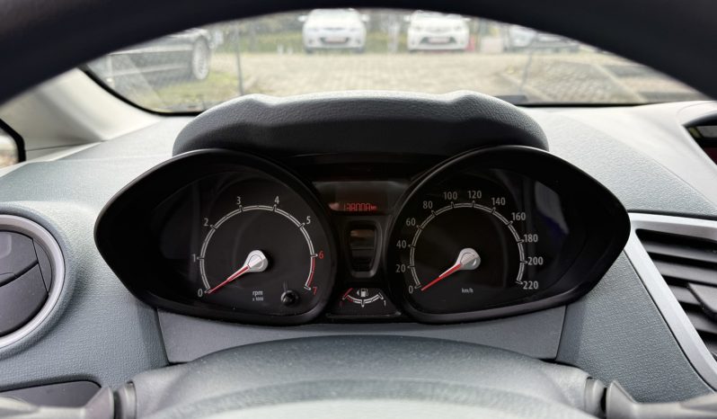 ZAMIEŃ swoje auto lub zostaw w rozliczeniu * GWARANCJA * full
