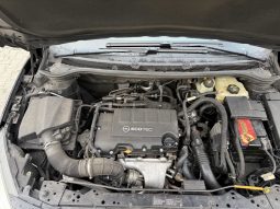ZAMIEŃ swoje auto zostaw w rozliczeniu – Dowóz pod dom full