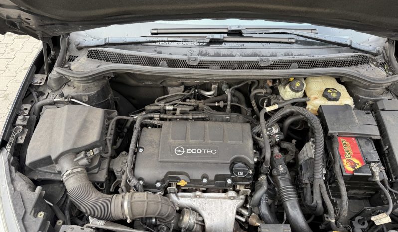 ZAMIEŃ swoje auto zostaw w rozliczeniu – Dowóz pod dom full